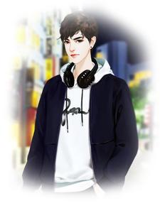 丹品圣修 丹品圣修