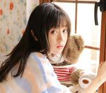 华少猎妻套路深 华少猎妻套路深